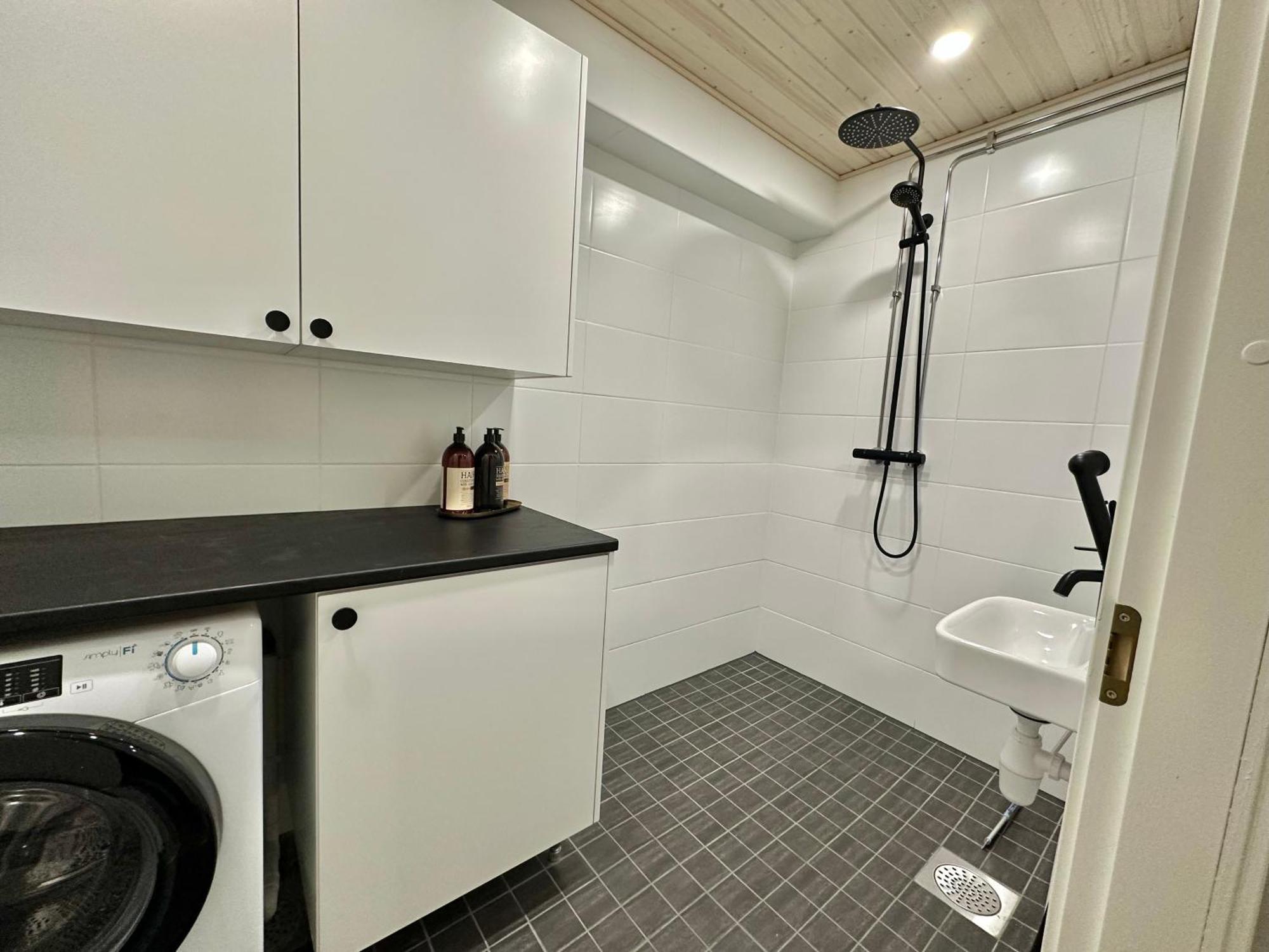 Aurora City View Suite Ροβανιέμι Εξωτερικό φωτογραφία