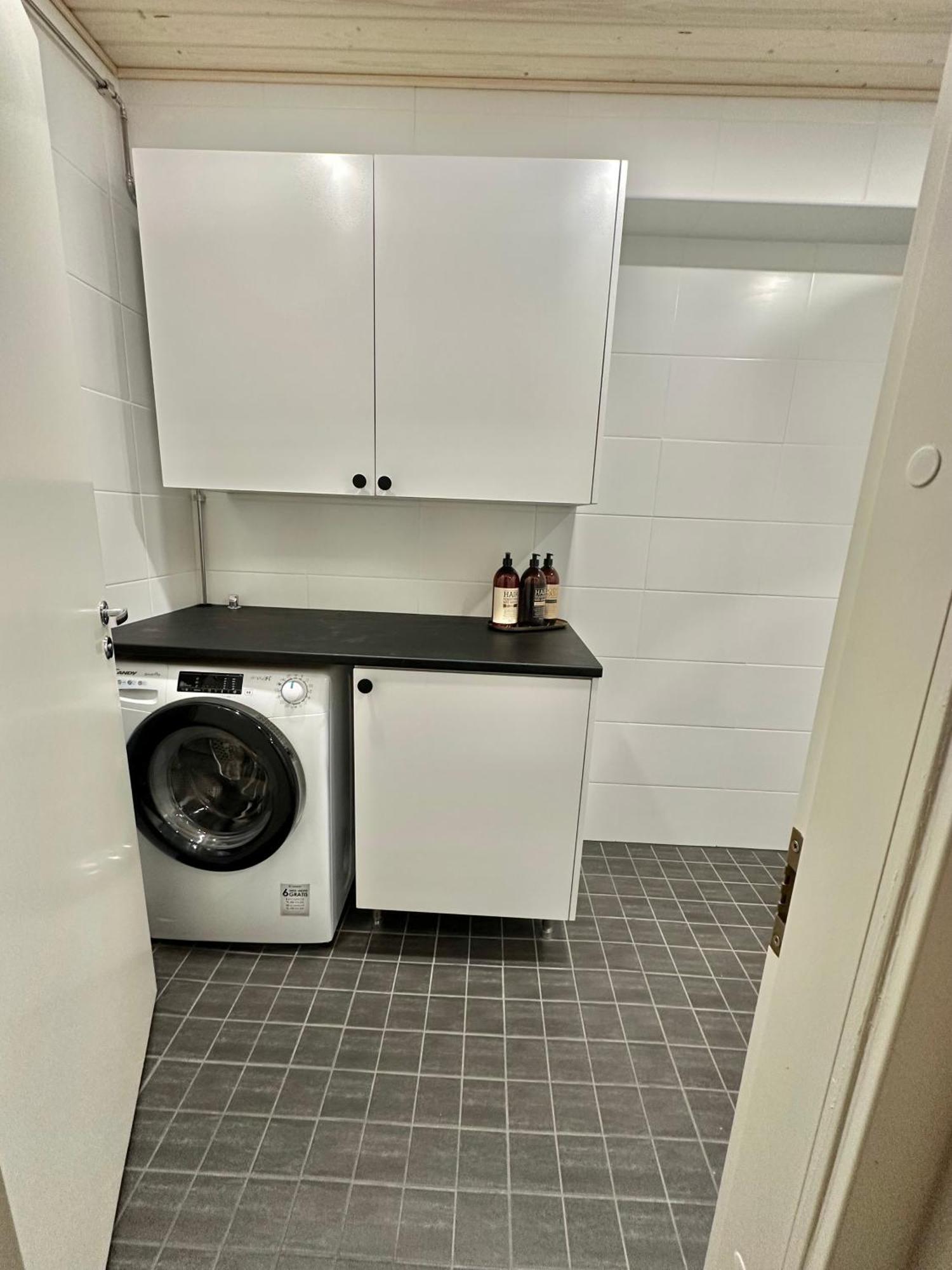 Aurora City View Suite Ροβανιέμι Εξωτερικό φωτογραφία