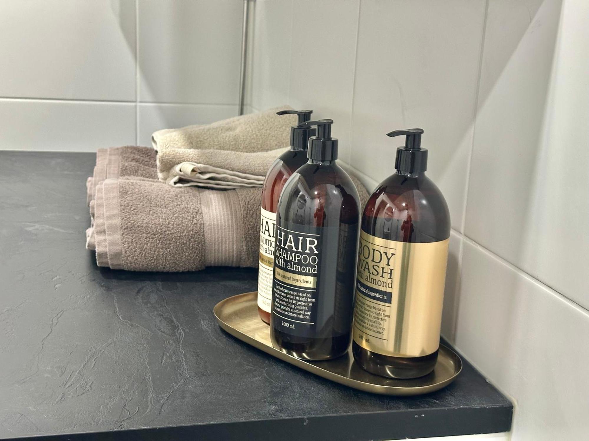 Aurora City View Suite Ροβανιέμι Εξωτερικό φωτογραφία